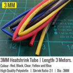 heatshrink-3mm