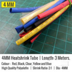 heatshrink-4mm