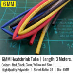 heatshrink-6mm