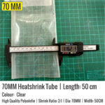 heatshrink-70mm