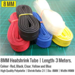 heatshrink-8mm