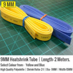 heatshrink-9mm