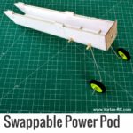 power-pod-3