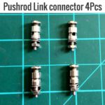 pushrod-link-connector-4pcs