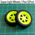 super-light-wheels-1-pair-2pc
