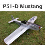 mustang-1