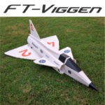 viggen-1