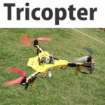 tricopter-product-5