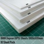 8mm-depron-10-sheet-pack