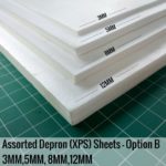 Assorted-Depton-Option-B