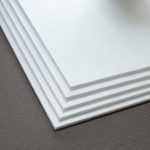 Depron-5sheets-pack-now-in-india