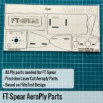 FT-Spear-Ply-Parts