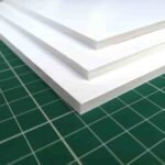 Vortex-rc-5mm-lightweight-yet-strong-paper-laminated-fliteboard-board-pro-great-for-building-RC-Planes-available-in-multiple-sizes-foamboard