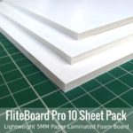 foamboard-product