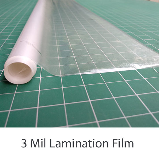 3-mil-lamination-film-new - Vortex-RC