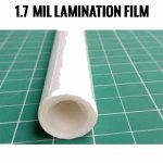Lamination-Film-for-EPP-Models-