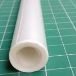 Lamination Film for EPP Models