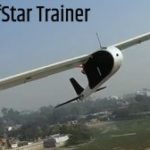 Tuffstar-Trainer