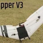 Tuffbirds-Mapper-v3