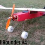 allrounder-v4