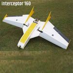 interceptor-60