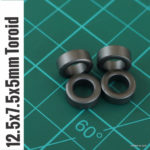 12mm-toroid