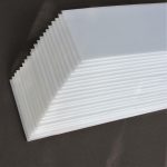 Vortex-RC-5mm-Depron-Extruded-Polystrene-20-sheets-of-500×200-mm-foamboard-for-DIY-RC-plane-kit