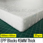 epp-foam-block-45mm-1