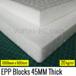 epp-foam-block-45mm-2