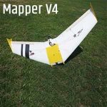 product-mapper-v4