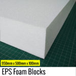 eps-foam-block