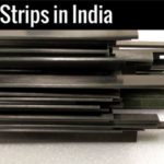 carbon Fiber Strips