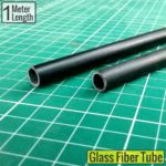 glassfiber