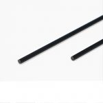 vortex-rc-Glass-Fiber-fibre-Solid-Rods