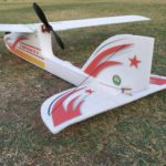 Tuffstar-V2-printed-epp-sides-RC-plane-Kit