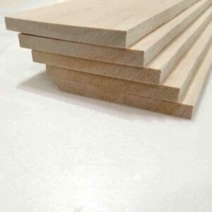 4mm 5mm 6mm 8mm Balsa light wood round strip cork wood bar balsa-wood round  rod Balsa wood round stick airplane model material