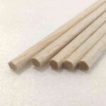 Vortex-rc-balsa-wood-dowels-5mm-high-quality-lightweight-round-balsa-wood-dowel-ideal -for-aeromodelling-diy-kit-building-and-art-and-craft-creative-uses