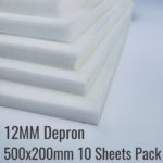 12mm-xps-depron-500x200mm-10-sheets-pack