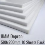8mm-xps-depron-500x200mm-10-sheets-pack