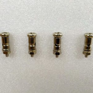 RC Plane Builder Pack Depron Foam Sheets. Laser Cut MDF Parts, Pushrods, Power Pod kit for Building Flite Test Planes - Image 3