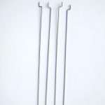 Vortex-RC-Polyester-10-Sheet-Pack-with-Push-Rod-and-Motor-Mount-Set-4