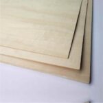 Vortex-rc-Model-Grade-Plywood-Sheets-lightweight-Aeroply-plywood-for-laser-cutting-and-building-radio-control-rc-planes-available-in-1.5mm-2mm-3mm-4mm-5mm-6mm-thickness-best-quality-wooden-sheets