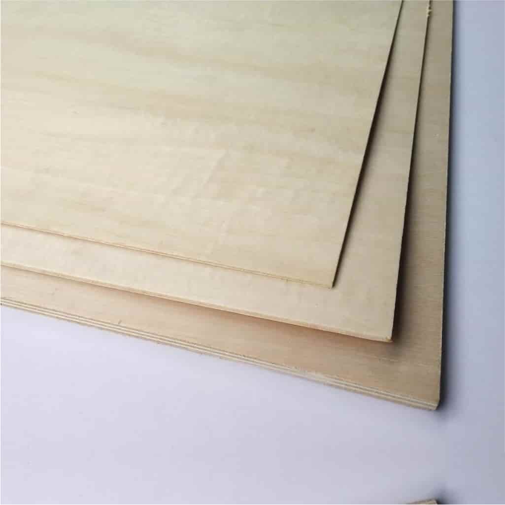 3mm 4mm 5mm 6mm 8mm cork wood panel balsa wood sheet light wood plate  building Aircraft model material board lightest wood - AliExpress