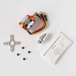 DYS-2836-6-1500KV-outrunner-Brushless-Motor-2