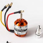 DYS-2836-6-1500KV-outrunner-Brushless-Motor-closeup