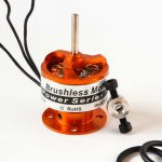 DYS-Cf-2822-14-1200KV-outrunner-Brushless-Motor-closeup