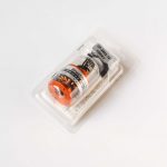 DYS-Cf-2822-14-1200KV-outrunner-Brushless-Motor-packed