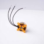 DYS-D2812-14-1600KV-outrunner-Brushless-Motor-2