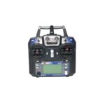 FlySky-FS-i6-6CH-Transmitter-with-FS-Ri6ab-Receiver-1