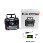 Flysky-FS-I6-2.4GHZ-6CH-Transmitter-1